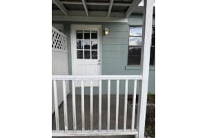 120 Laurel Oak Street, Melbourne, FL 32904 - MLS#1062248