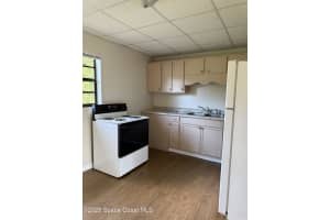 120 Laurel Oak Street, Melbourne, FL 32904 - MLS#1062248