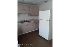 120 Laurel Oak Street, Melbourne, FL 32904 - MLS#1062248