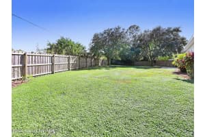 565 White Cap Court, Palm Bay, FL 32907 - MLS#1062249