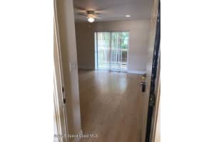 255 Ulster Lane, Melbourne, FL 32935 - MLS#1062250