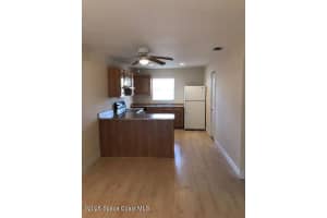 255 Ulster Lane, Melbourne, FL 32935 - MLS#1062250