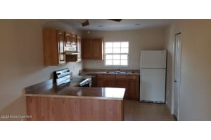 255 Ulster Lane, Melbourne, FL 32935 - MLS#1062250