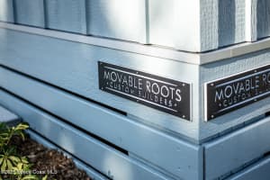 211 Teal Drive, Cocoa, FL 32926 - MLS#1062252