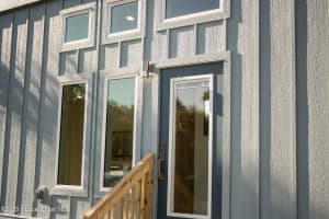 211 Teal Drive, Cocoa, FL 32926 - MLS#1062252