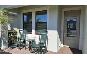 1473 Great Belt Circle, Melbourne, FL 32940 - MLS#1062256