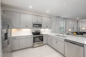 1473 Great Belt Circle, Melbourne, FL 32940 - MLS#1062256