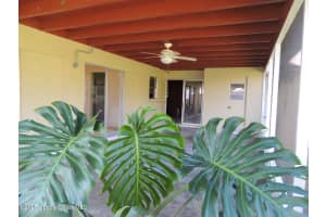 2604 Tomoka Avenue, Titusville, FL 32780 - MLS#1062257