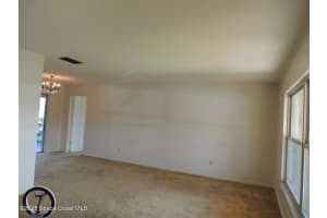 2604 Tomoka Avenue, Titusville, FL 32780 - MLS#1062257