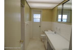 2604 Tomoka Avenue, Titusville, FL 32780 - MLS#1062257