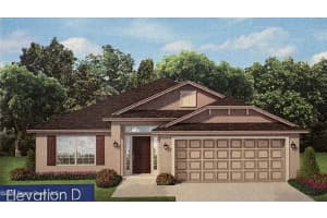 302 Quarry Lane, Sebastian, FL 32958 - MLS#1062259