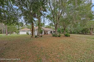 2190 Winston Drive, Cocoa, FL 32926 Sold 01/16/26