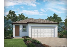 111 Adams Avenue, Cape Canaveral, FL 32920 - MLS#1062263