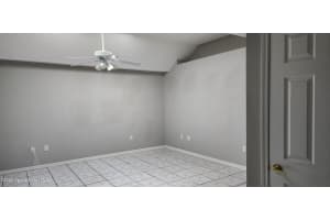 111 Adams Avenue, Cape Canaveral, FL 32920 - MLS#1062263