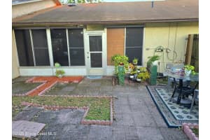 1140 Cheney Highway, Titusville, FL 32780 - MLS#1062264