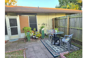 1140 Cheney Highway, Titusville, FL 32780 - MLS#1062264