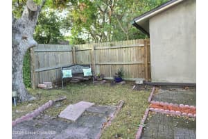 1140 Cheney Highway, Titusville, FL 32780 - MLS#1062264