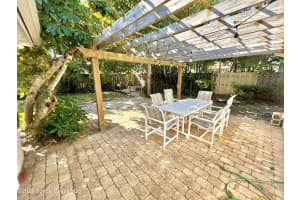 401 Sea Horse Avenue, Indialantic, FL 32903 - MLS#1062265