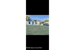 1021 Sablon Street Se, Palm Bay, Fl 32909, Palm Bay 1021 Sablon Street Se, Palm Bay, Fl 32909, Palm Bay