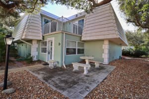 451 Ibis Lane, Satellite Beach, FL 32937 - MLS#1062267