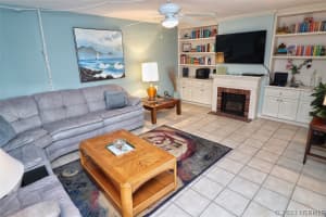 451 Ibis Lane, Satellite Beach, FL 32937 - MLS#1062267