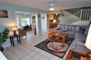 451 Ibis Lane, Satellite Beach, FL 32937 - MLS#1062267