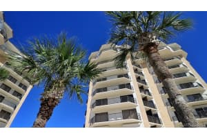 503 Causeway N #402, New Smyrna Beach, FL 32169, Sold 11/17/25