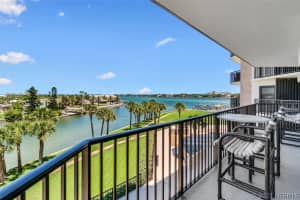 4895 Orange Street, Mims, FL 32754 - MLS#1062270