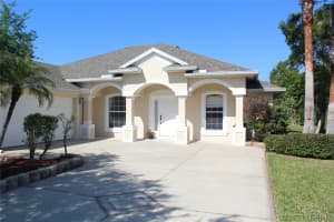 1345 Lara Circle 102, Rockledge, FL 32955 - MLS#1062272