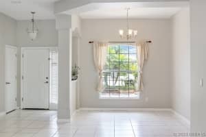 1345 Lara Circle 102, Rockledge, FL 32955 - MLS#1062272