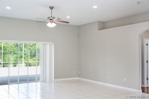 1345 Lara Circle 102, Rockledge, FL 32955 - MLS#1062272