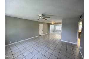 109 Berkeley Street, Satellite Beach, FL 32937 - MLS#1062274