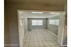 109 Berkeley Street, Satellite Beach, FL 32937 - MLS#1062274