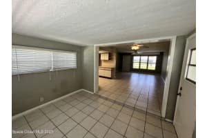 109 Berkeley Street, Satellite Beach, FL 32937 - MLS#1062274