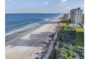 1000 Orlando Avenue, Cocoa Beach, FL 32931 - MLS#1062275