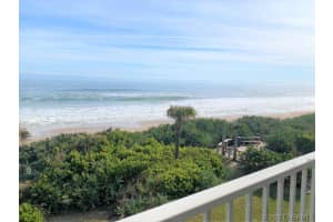 1000 Orlando Avenue, Cocoa Beach, FL 32931 - MLS#1062275