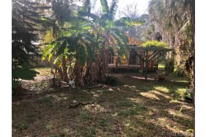 1217 Sun Terrace Circle, Port St. Lucie, FL 34986 - MLS#1062282