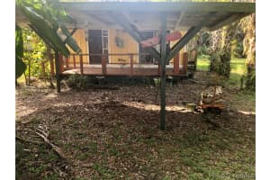 1217 Sun Terrace Circle, Port St. Lucie, FL 34986 - MLS#1062282