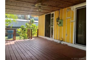 1217 Sun Terrace Circle, Port St. Lucie, FL 34986 - MLS#1062282