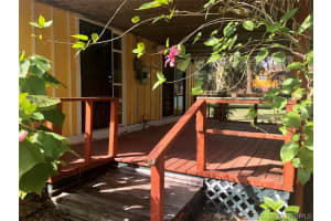 1217 Sun Terrace Circle, Port St. Lucie, FL 34986 - MLS#1062282