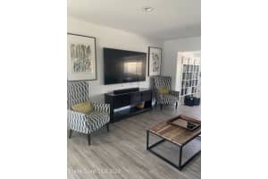 120 Maple Drive, Satellite Beach, FL 32937 - MLS#1062283