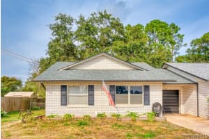 3703 Coachman Lane, Palm Bay, FL 32909 - MLS#1062285