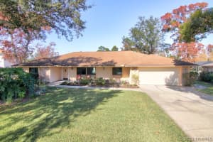 513 Georgia Avenue, Cocoa, FL 32922 - MLS#1062292