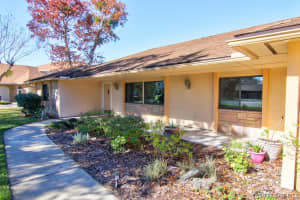 513 Georgia Avenue, Cocoa, FL 32922 - MLS#1062292