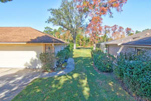 513 Georgia Avenue, Cocoa, FL 32922 - MLS#1062292