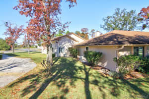 513 Georgia Avenue, Cocoa, FL 32922 - MLS#1062292