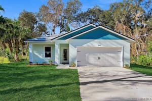 1448 Sacramento Avenue Se, Palm Bay, Fl 32909, Palm Bay 1448 Sacramento Avenue Se, Palm Bay, Fl 32909, Palm Bay