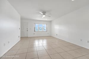 304 Emerald Place, Indian Harbour Beach, FL 32937 - MLS#1062294