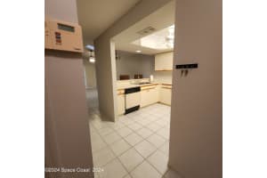 3147 Dunhill Drive, Cocoa, FL 32926 - MLS#1062296