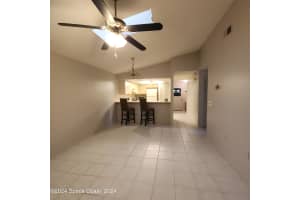 3147 Dunhill Drive, Cocoa, FL 32926 - MLS#1062296